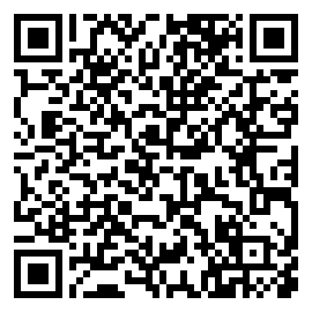 QR Code de Sunfields Methodist Church