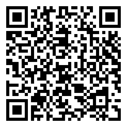 QR Code de Picnic Area