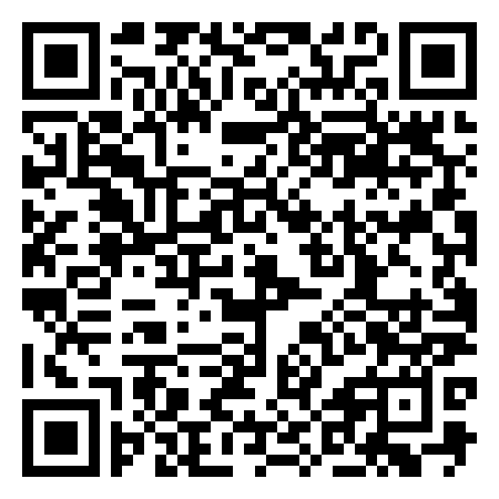 QR Code de Backyard Comedy Club