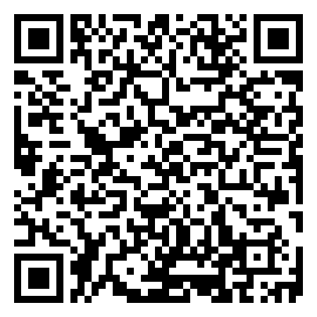 QR Code de The Stables Gallery and Garden Café