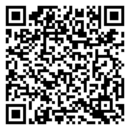 QR Code de Carr meadow nature reserve