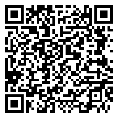 QR Code de Vivienne Roberts Projects with Aleph Contemporary Ltd