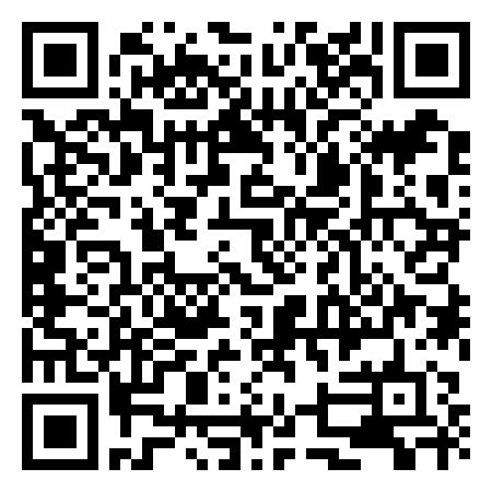 QR Code de Ménagerie Garden