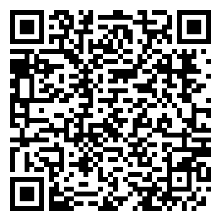 QR Code de Centre Thermal Saint-Eloy Amnéville