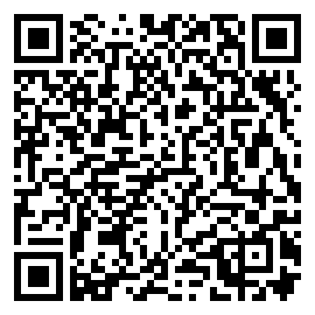 QR Code de Point d'observation