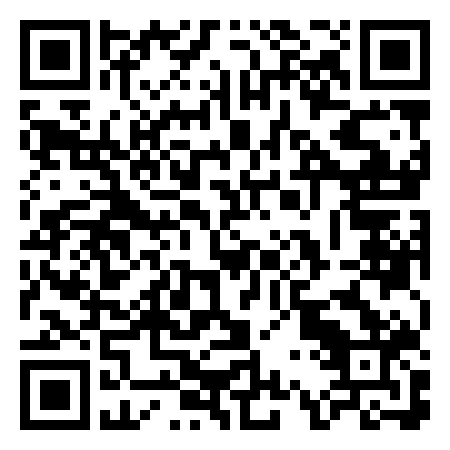 QR Code de Landeskirche Steffisburg