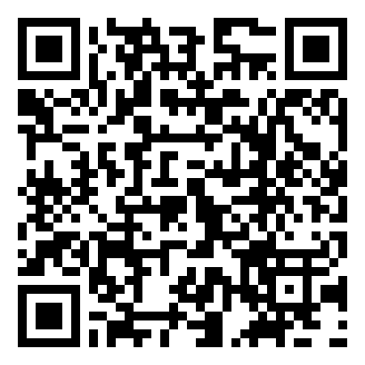 QR Code de Monumento a José MartÃ­