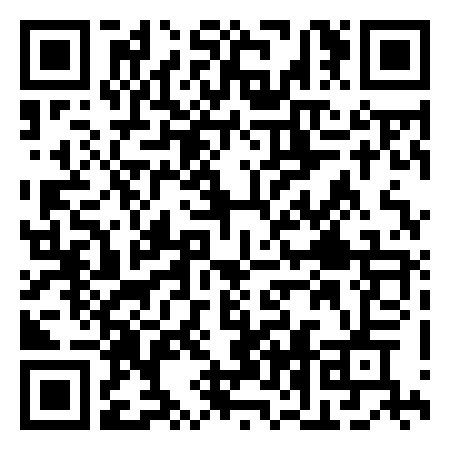 QR Code de Provincetown Whale Watch Tickets