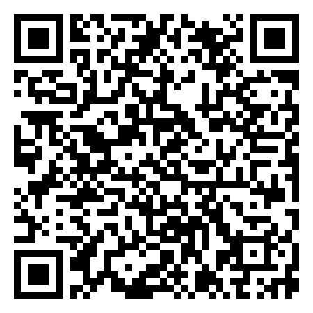 QR Code de Stadio Comunale "Felino e Franco Poscio"