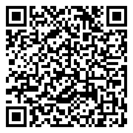 QR Code de Aire de jeux pour enfants