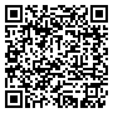 QR Code de Ludothèque Bur'lututu