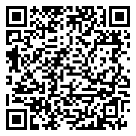 QR Code de Cobbolds Point