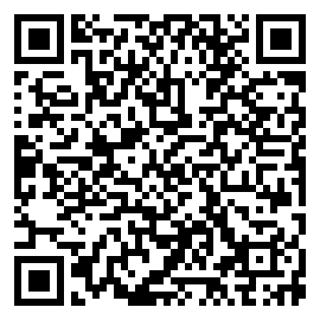 QR Code de Gare Condorcet