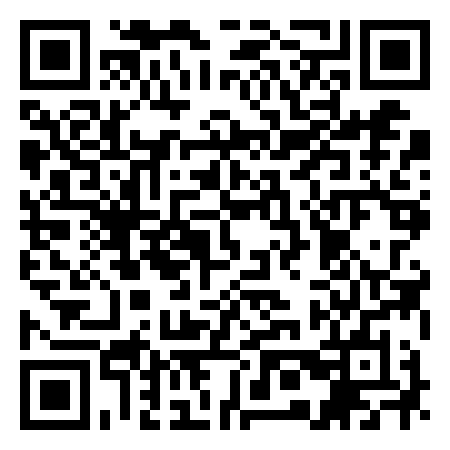 QR Code de Banks of the Midouze