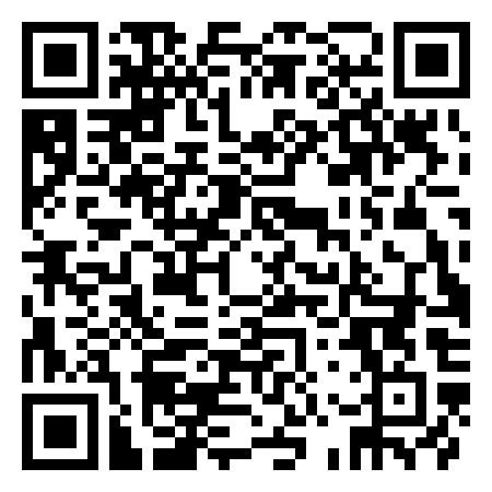 QR Code de Manège