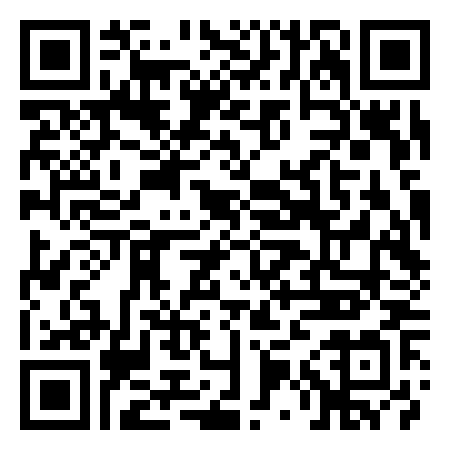 QR Code de Salem Church