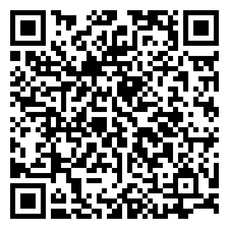 QR Code de Speelpunt Zwevegem