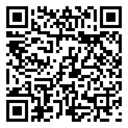 QR Code de Rallye Escape Game Etang de Mesqueau