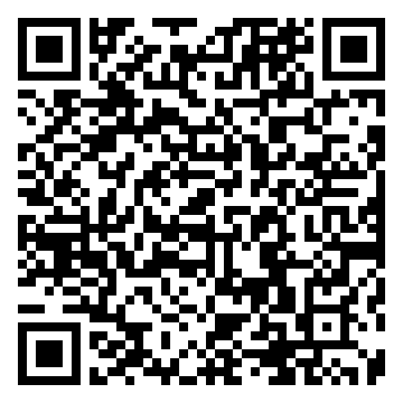 QR Code de Aramón Panticosa