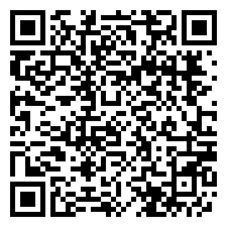 QR Code de Elmers Clough