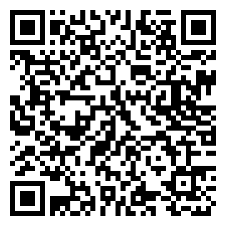 QR Code de Worcestershire's Vale and Spa