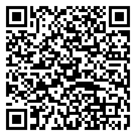 QR Code de col des ayes