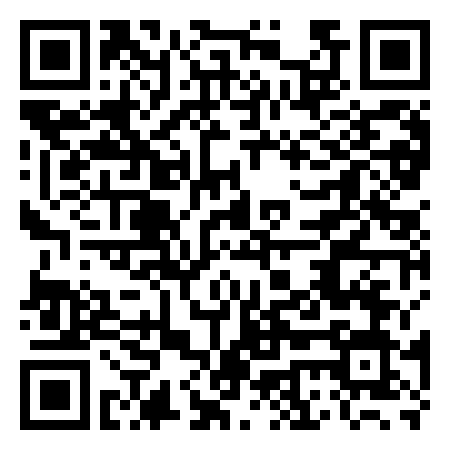 QR Code de Goole Youth Space