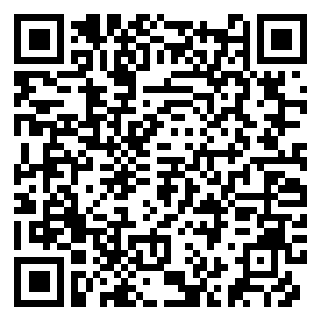 QR Code de VALLEY COMMUNITY BAPTIST CHURCH