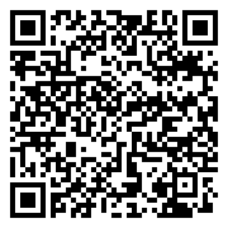 QR Code de Fête foraine de Nantes