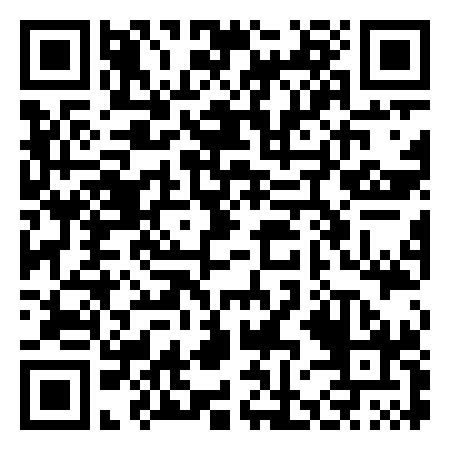 QR Code de Mont Norwottock