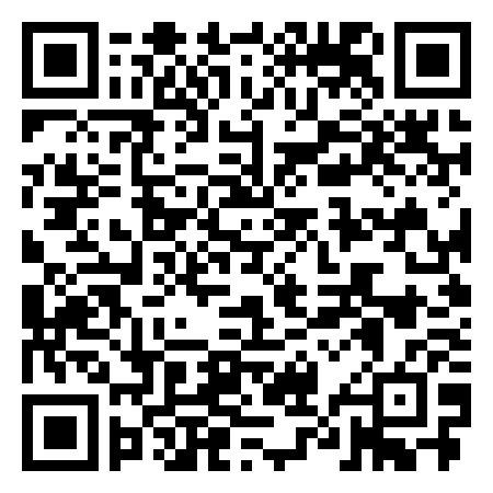 QR Code de Reitbeteiligung Schaffhausen