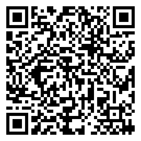 QR Code de XscapeNow