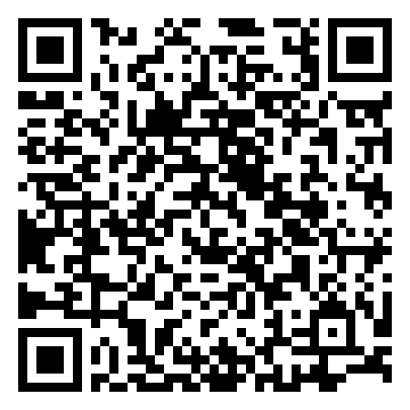 QR Code de Chanctonbury Leisure Centre