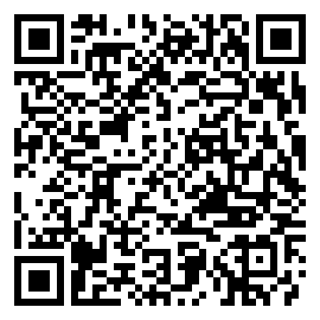 QR Code de King Charles Tower