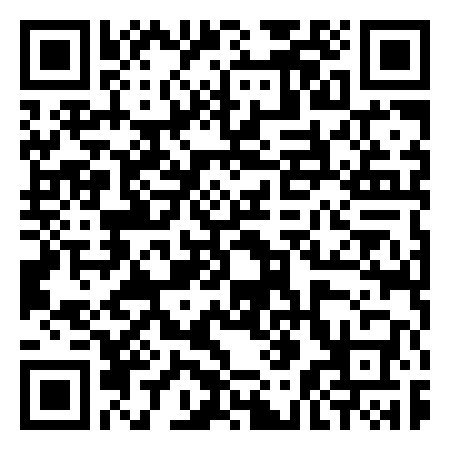 QR Code de Luxembourg Science Center