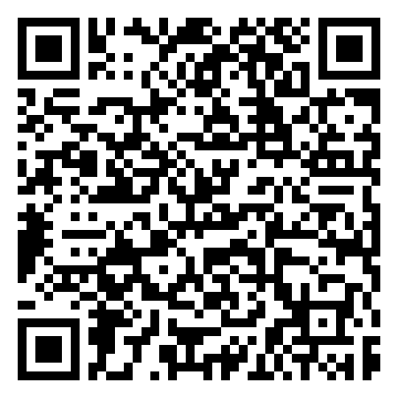 QR Code de Paintball Matrix Doncaster