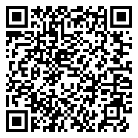 QR Code de Memorial Park