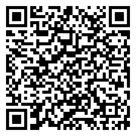 QR Code de The Wallach Art Gallery at Columbia University Lenfest Center of the Arts