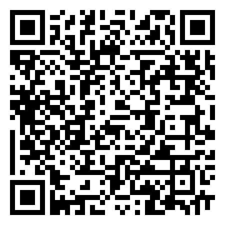 QR Code de HorseDeal24 - Reitbeteiligungen im Kanton Luzern