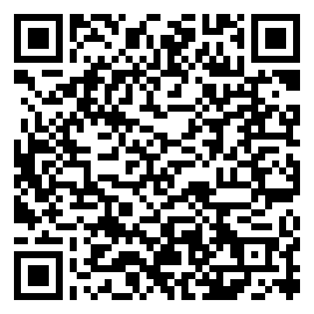 QR Code de Spider