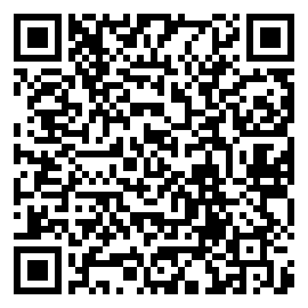 QR Code de Château de Trécesson