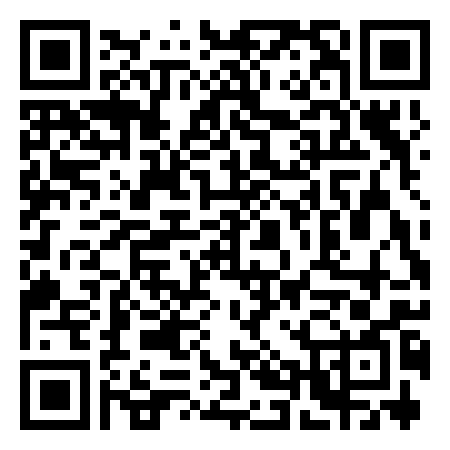 QR Code de Hawkley Field