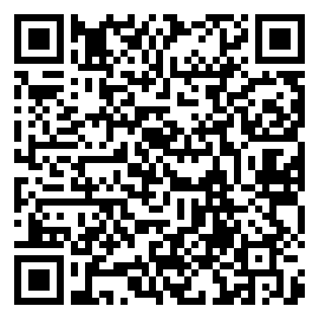 QR Code de Badewiese Naglikon