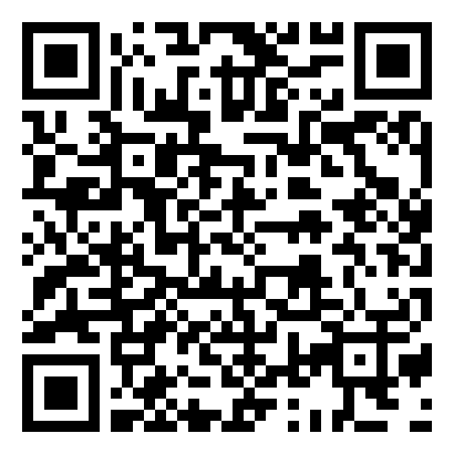 QR Code de Bahr City Spa