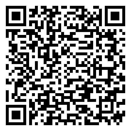 QR Code de Mandus House