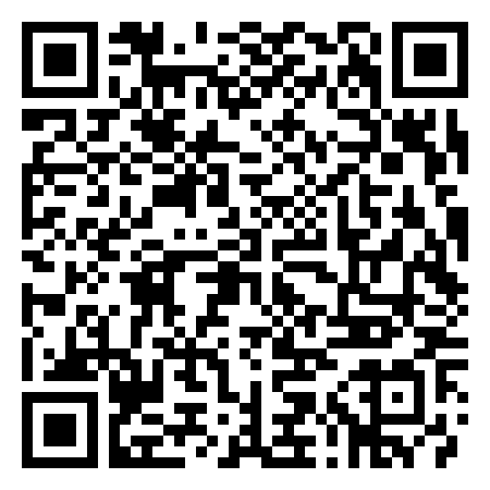 QR Code de Cala Tamariua