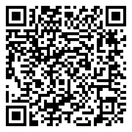 QR Code de Plage du Petit-Cortaillod