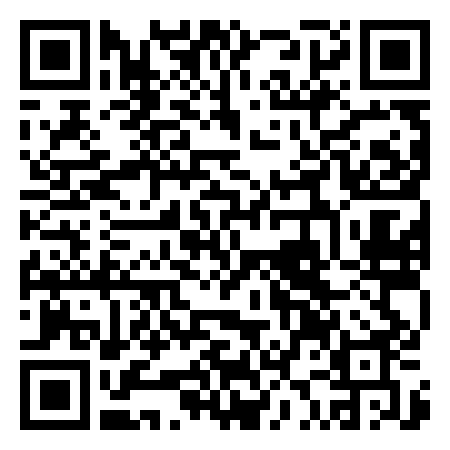 QR Code de Ozzy the Bull