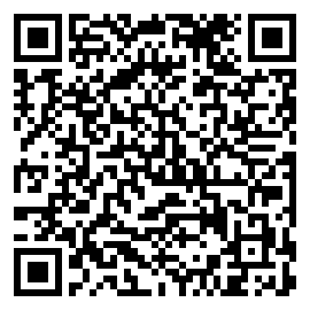 QR Code de Britannia Gate