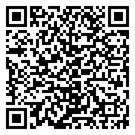 QR Code de Burnage nature wood fields